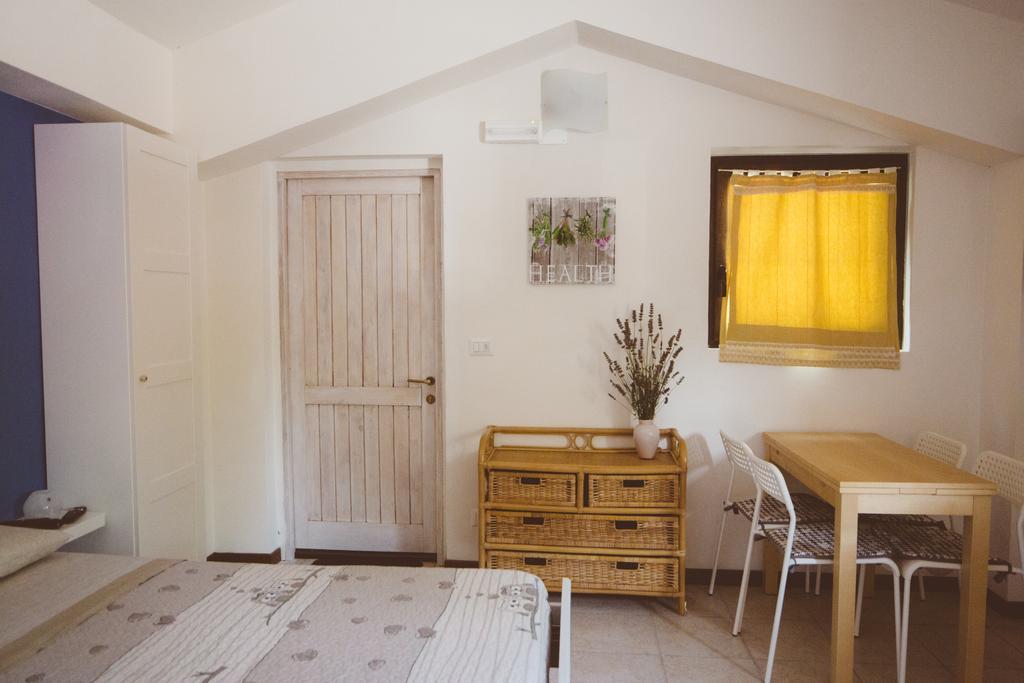 Country house Country House Sabrina *