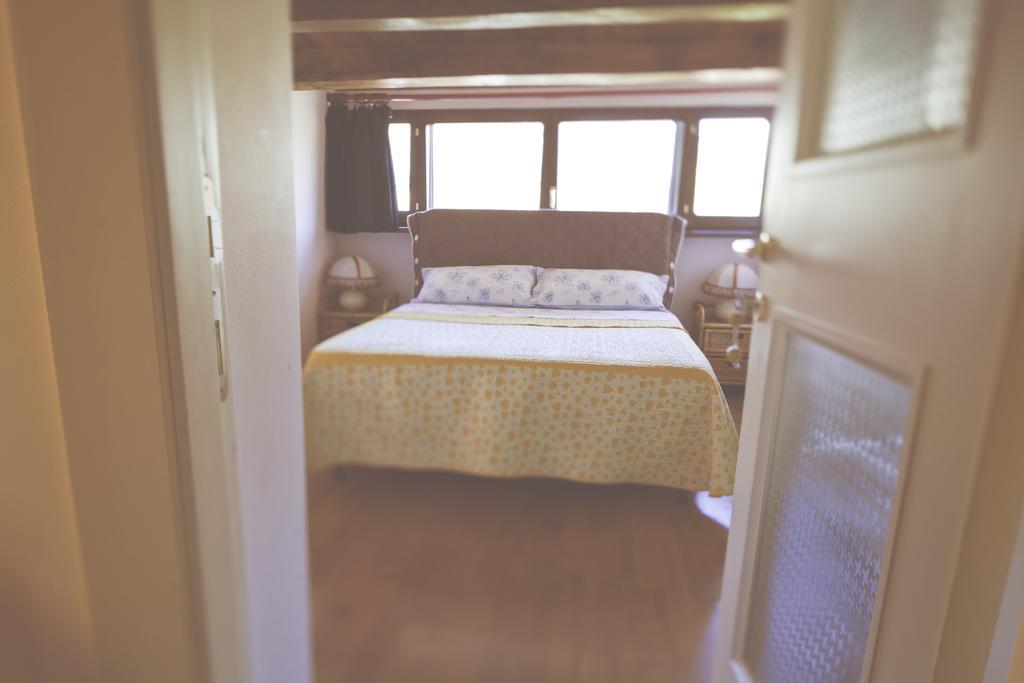 Country House Sabrina *